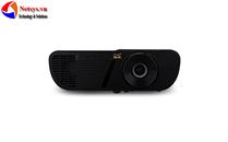 Máy chiếu Viewsonic PJD7326